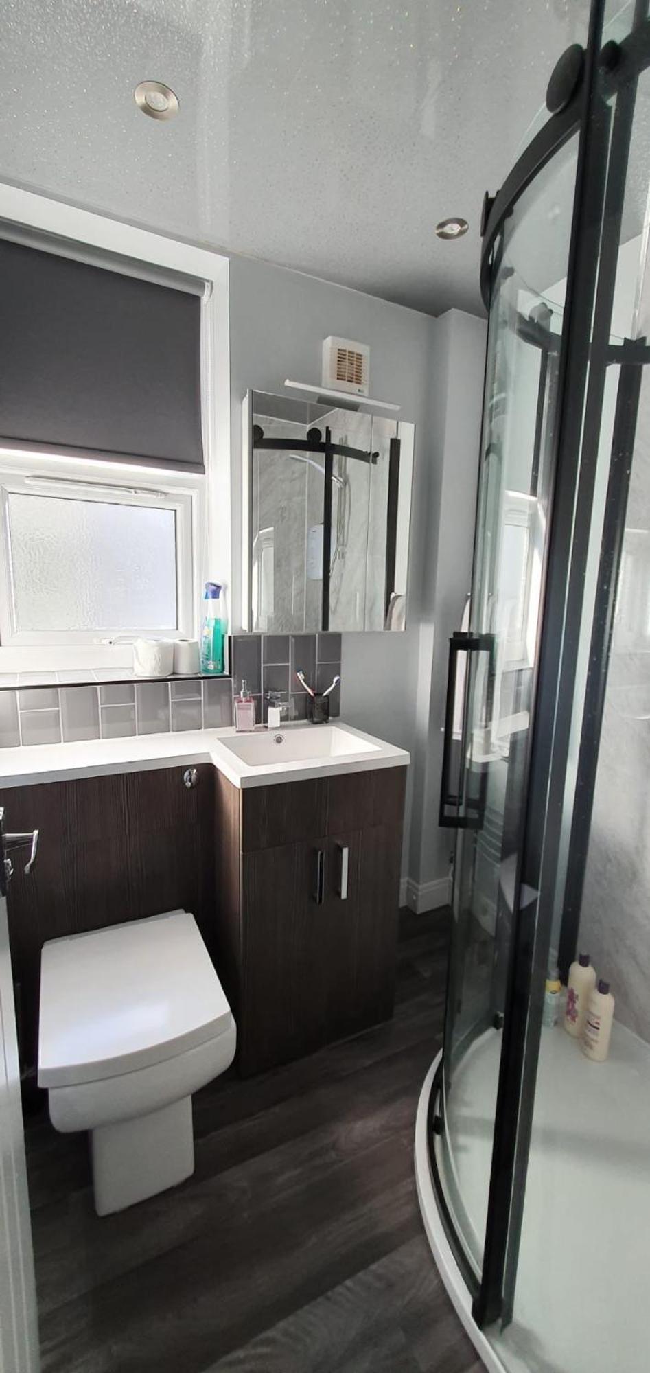 St Nicholas Holiday Apartments Blackpool Luaran gambar